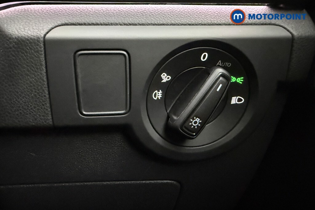 Used Volkswagen T-Cross for sale - 77845781: Photo 25