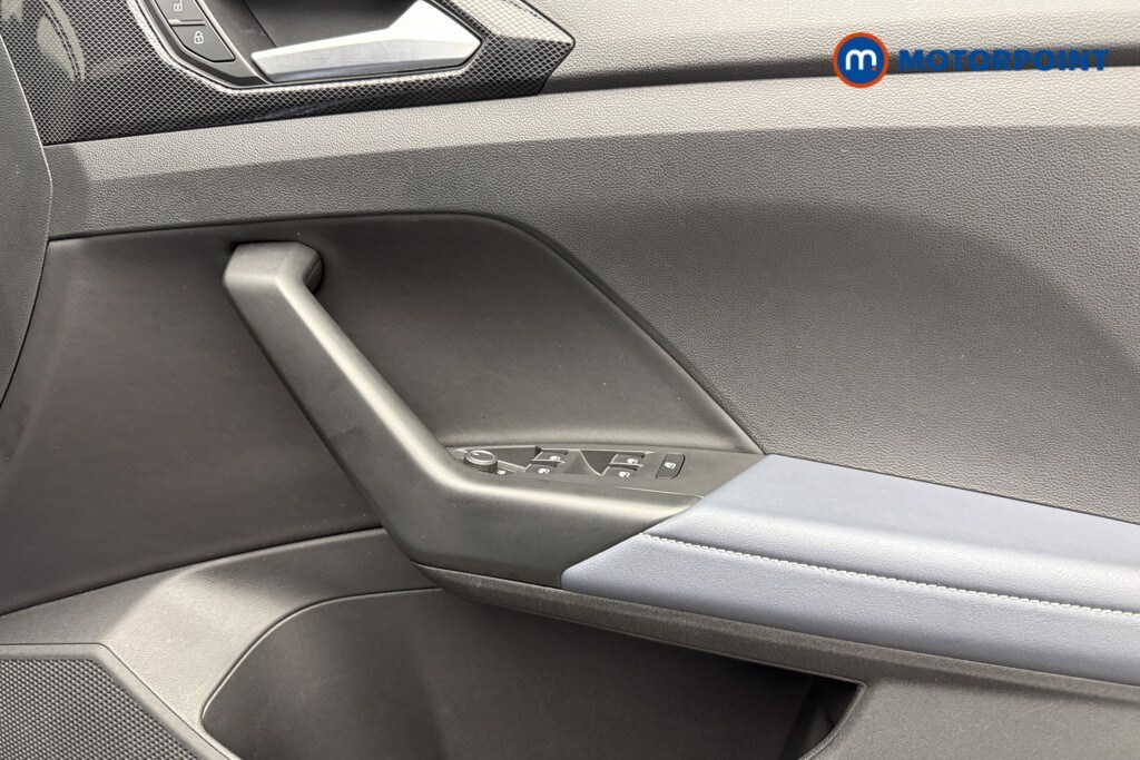 Used Volkswagen T-Cross for sale - 77845781: Photo 26