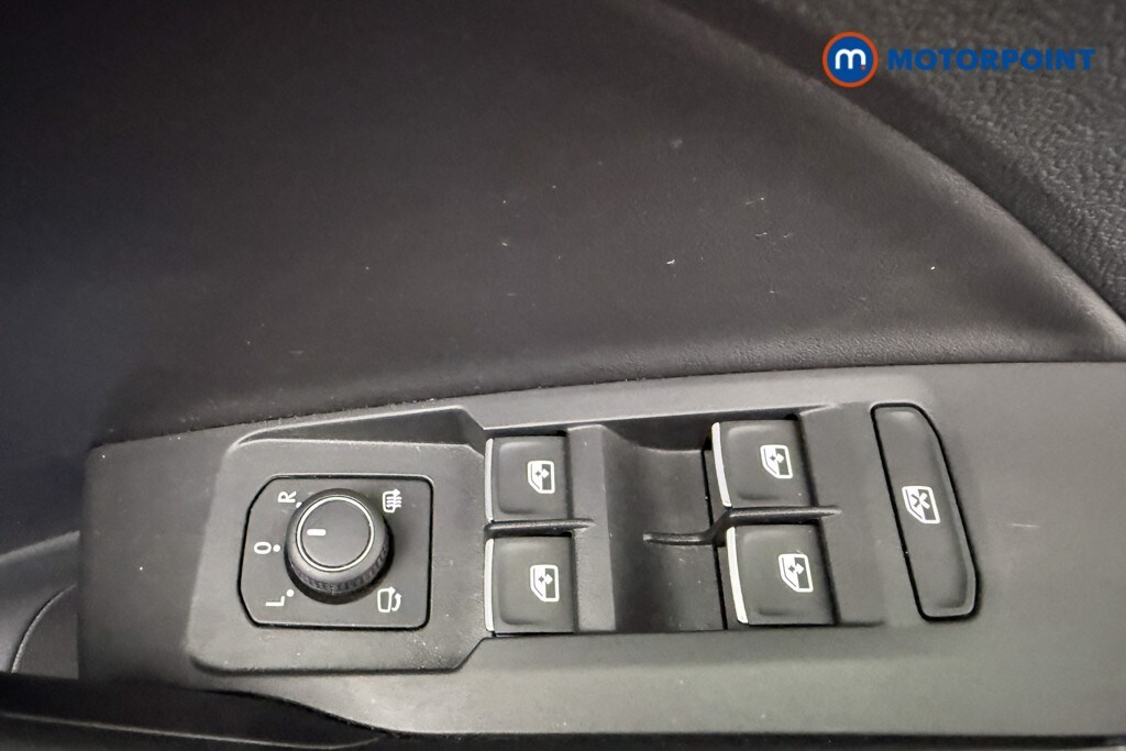 Used Volkswagen T-Cross for sale - 77845781: Photo 27