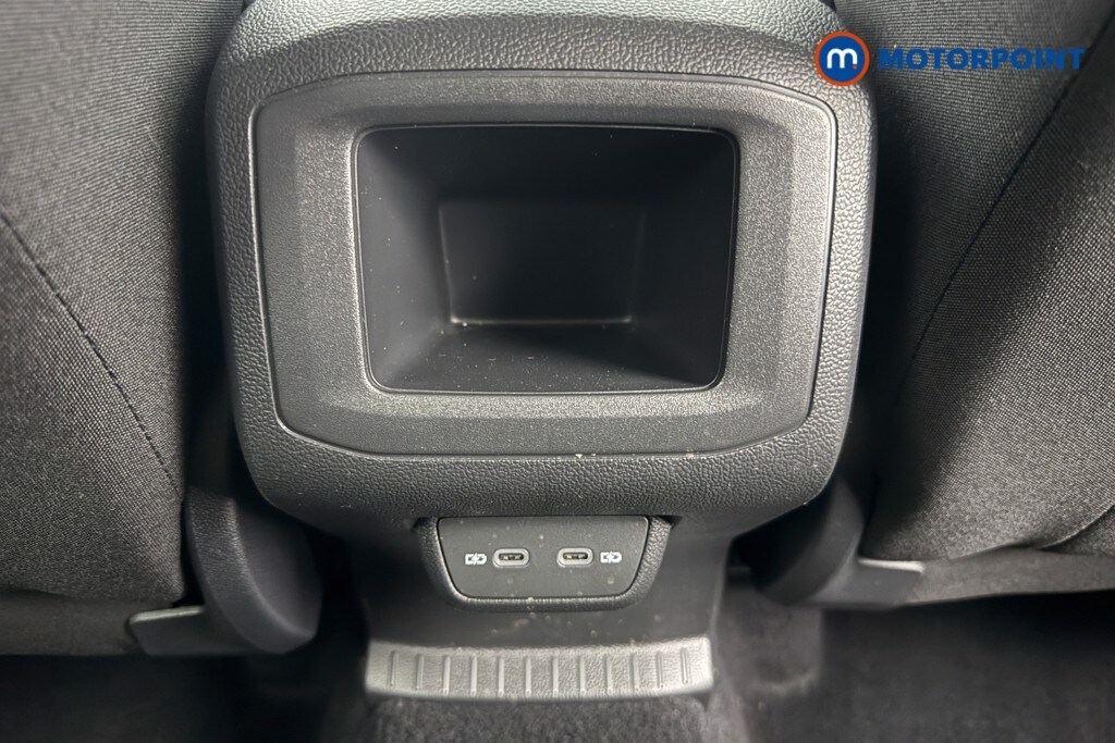 Used Volkswagen T-Cross for sale - 77845781: Photo 28