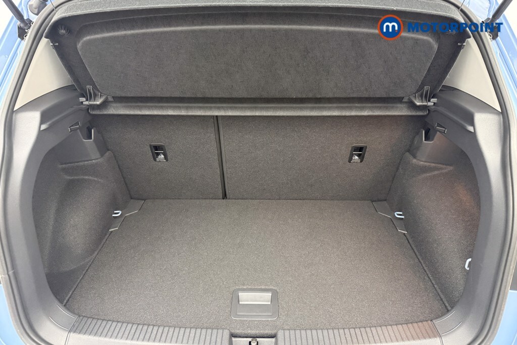 Used Volkswagen T-Cross for sale - 77845781: Photo 30