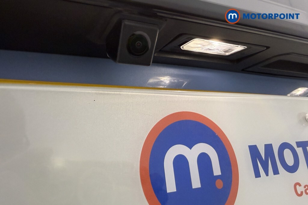 Used Volkswagen T-Cross for sale - 77845781: Photo 36