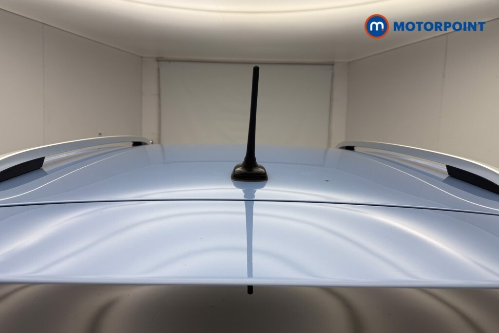 Used Volkswagen T-Cross for sale - 77845781: Photo 37