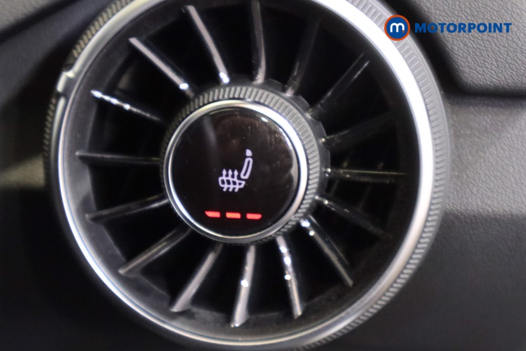 Used Audi TT 2022 for sale - 77747141: Photo 25