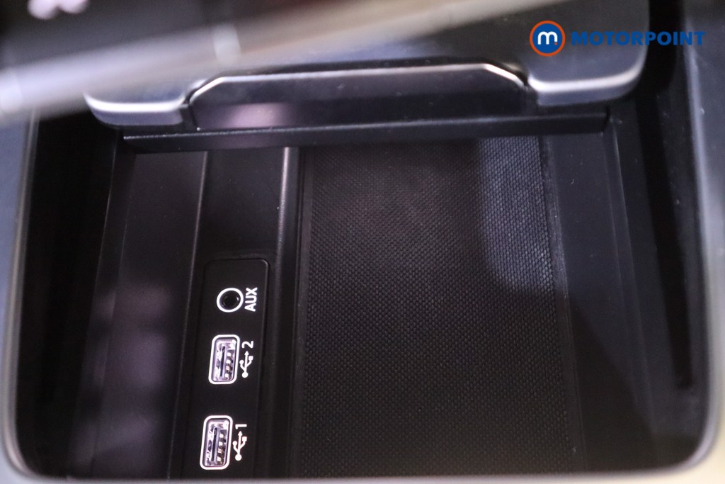 Used Audi TT 2022 for sale - 77747141: Photo 31