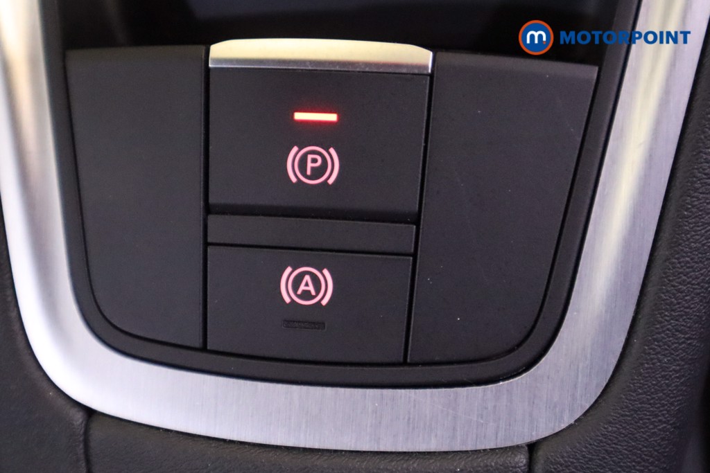 Used Audi TT 2022 for sale - 77747141: Photo 34