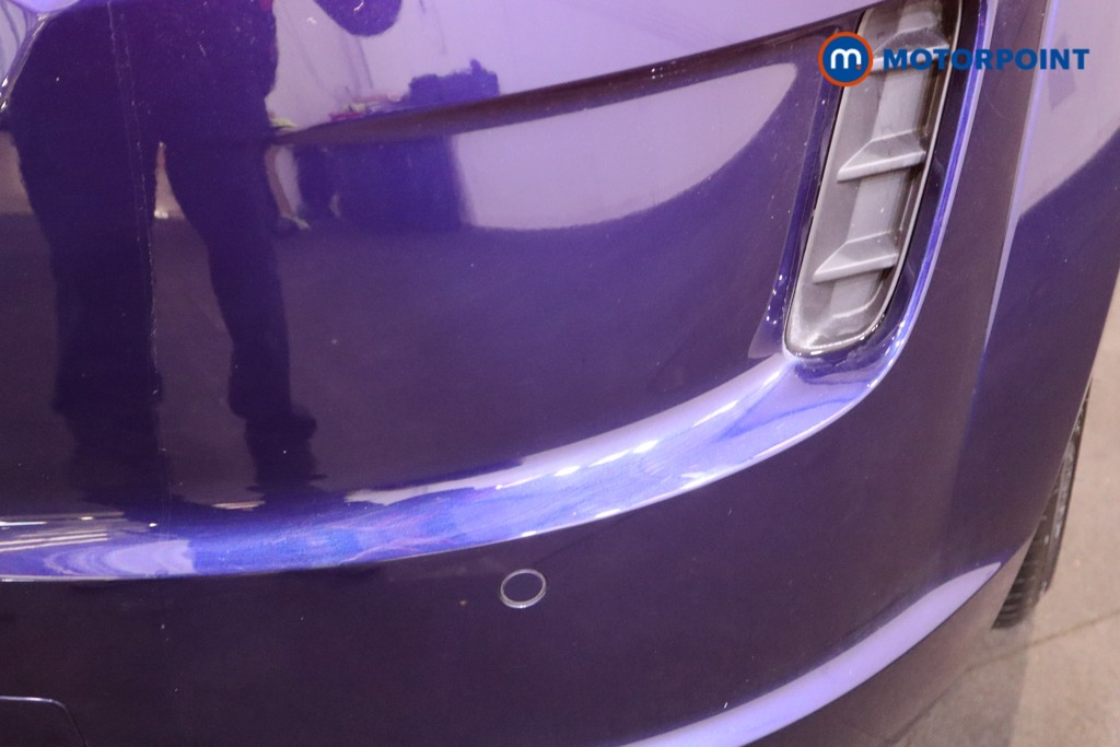 Used Audi TT 2022 for sale - 77747141: Photo 42