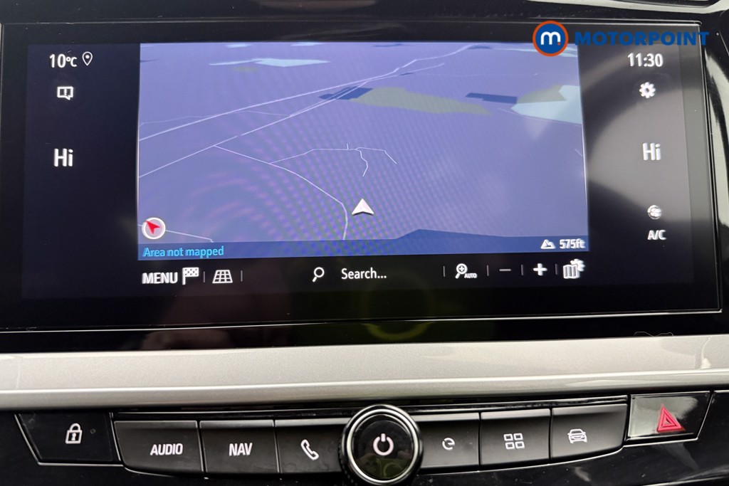 Used Vauxhall Mokka 2024 for sale - 77271848: Photo 10