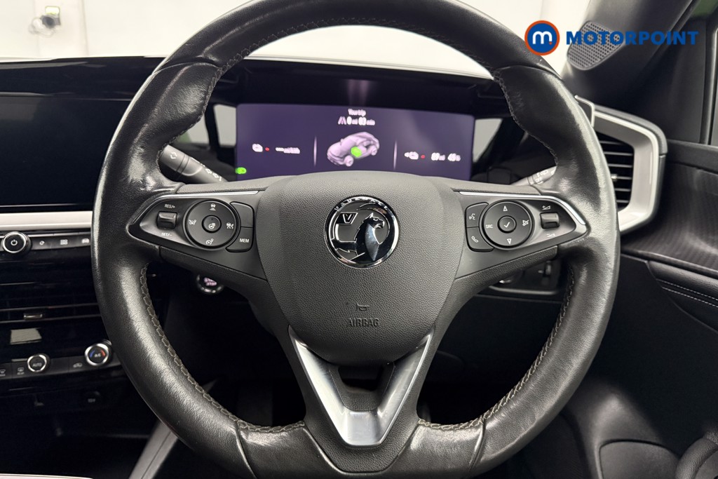 Used Vauxhall Mokka 2024 for sale - 77271848: Photo 13