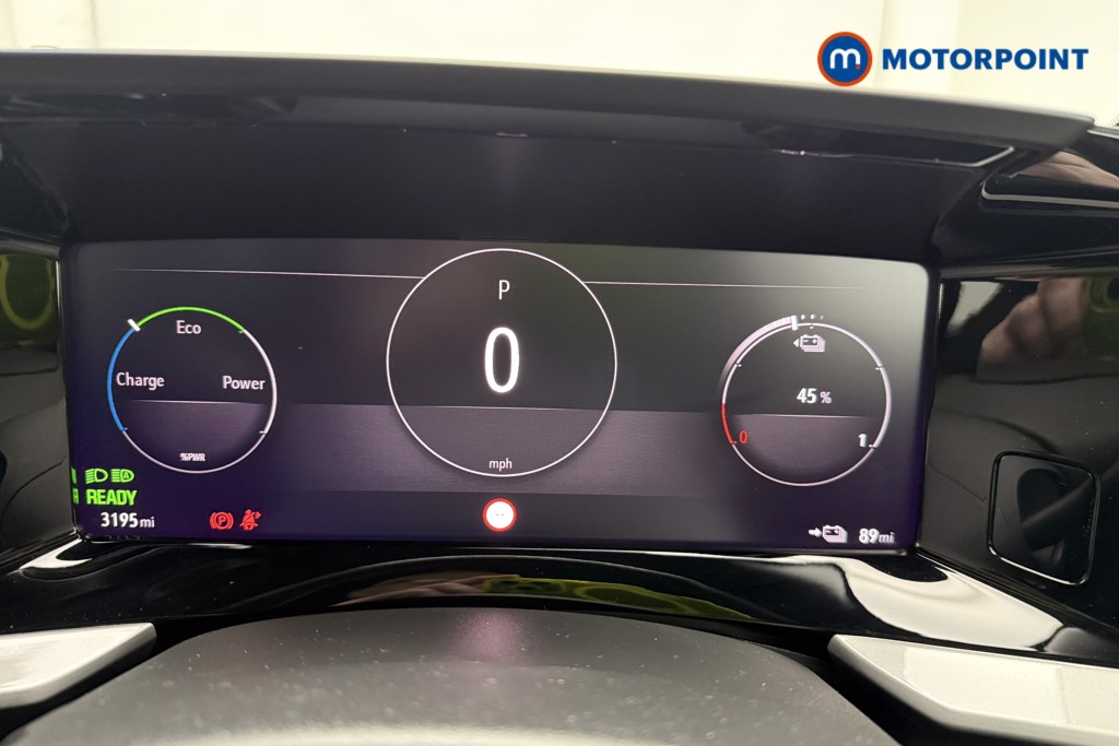 Used Vauxhall Mokka 2024 for sale - 77271848: Photo 14