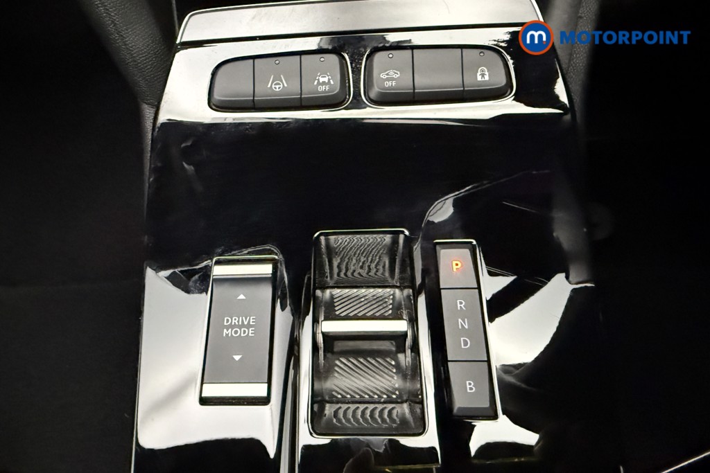 Used Vauxhall Mokka 2024 for sale - 77271848: Photo 15