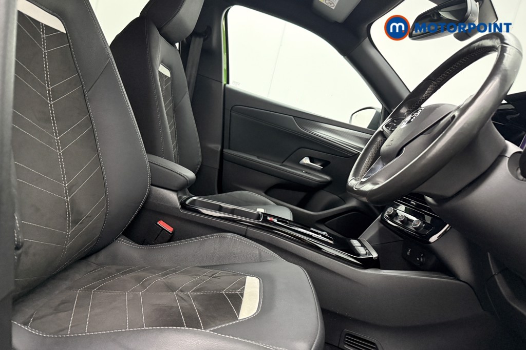 Used Vauxhall Mokka 2024 for sale - 77271848: Photo 16