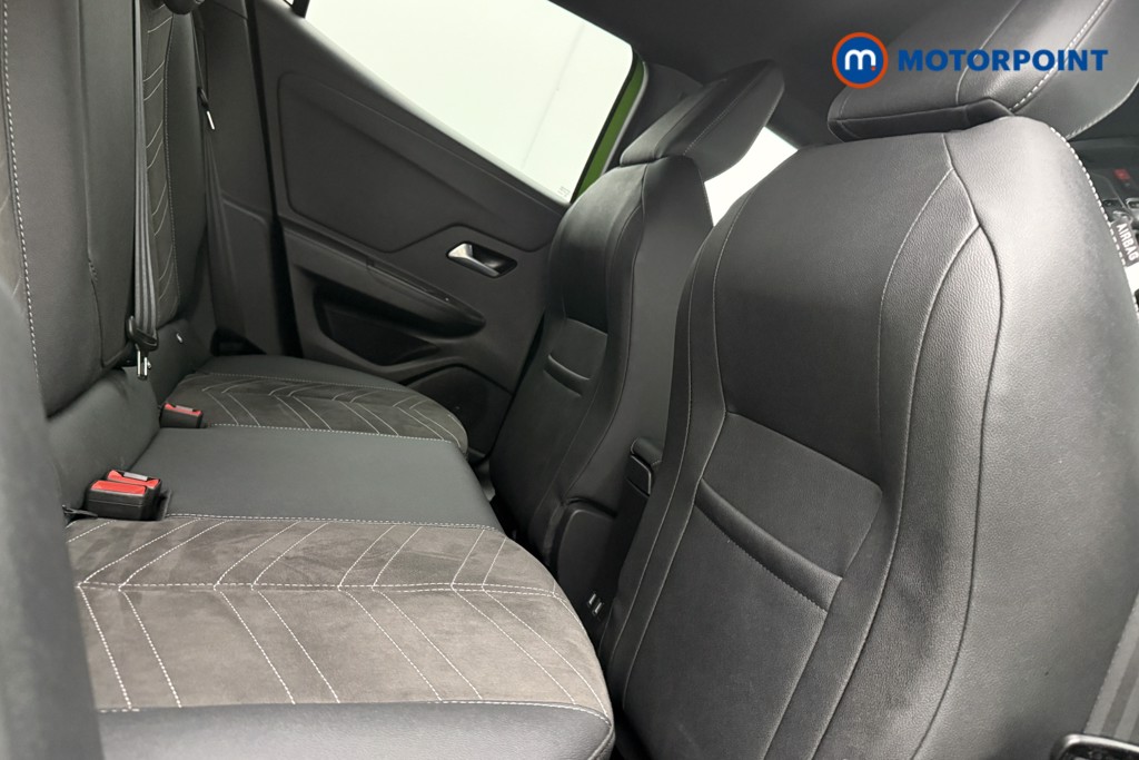 Used Vauxhall Mokka 2024 for sale - 77271848: Photo 17