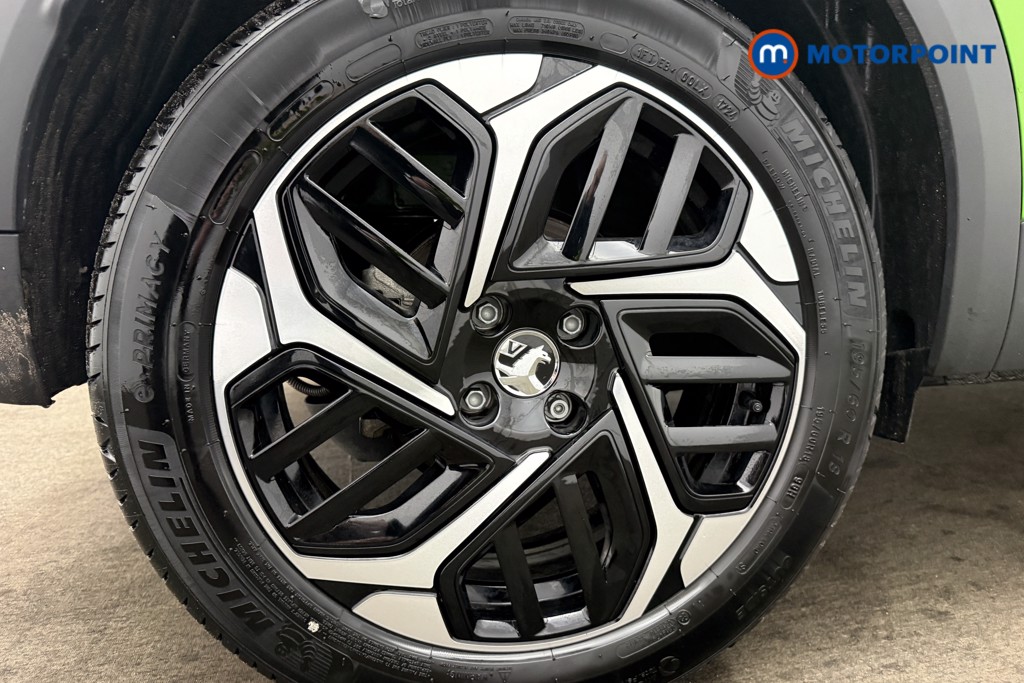 Used Vauxhall Mokka 2024 for sale - 77271848: Photo 18