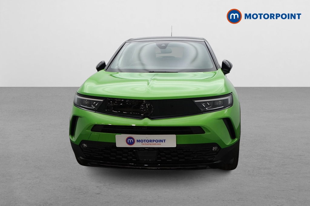 Used Vauxhall Mokka 2024 for sale - 77271848: Photo 2