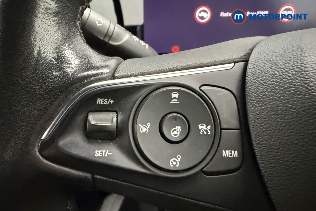 Used Vauxhall Mokka 2024 for sale - 77271848: Photo 22