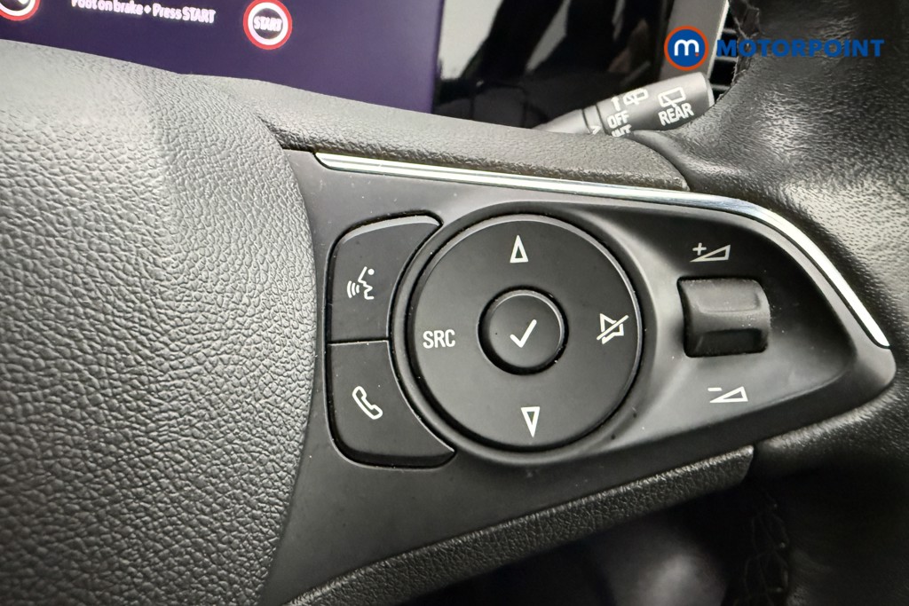 Used Vauxhall Mokka 2024 for sale - 77271848: Photo 23