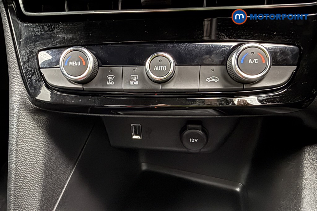 Used Vauxhall Mokka 2024 for sale - 77271848: Photo 24