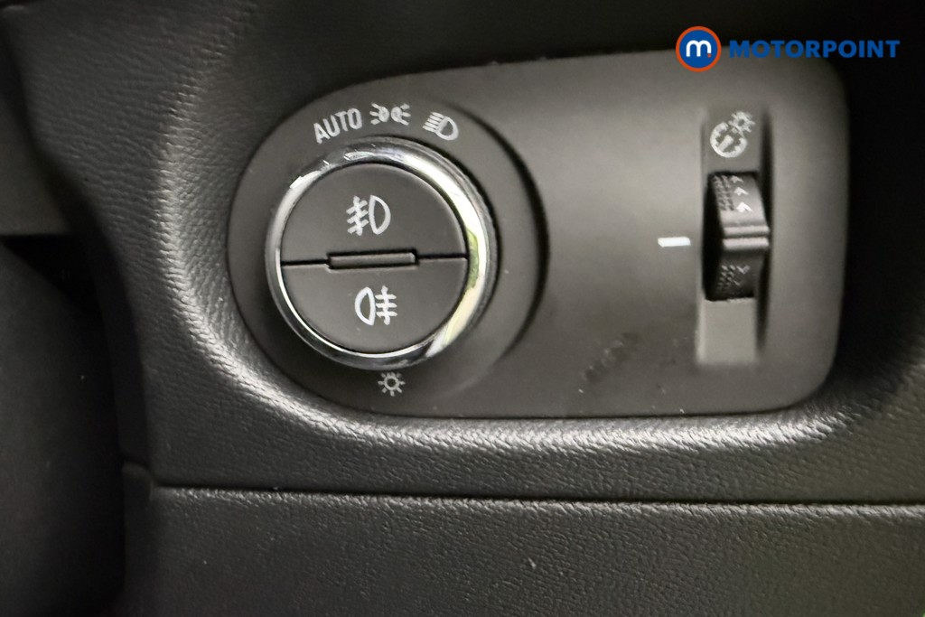 Used Vauxhall Mokka 2024 for sale - 77271848: Photo 25