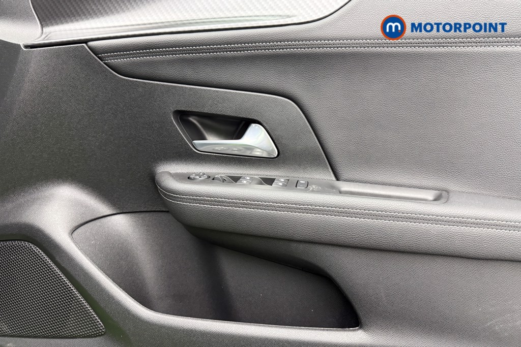 Used Vauxhall Mokka 2024 for sale - 77271848: Photo 26