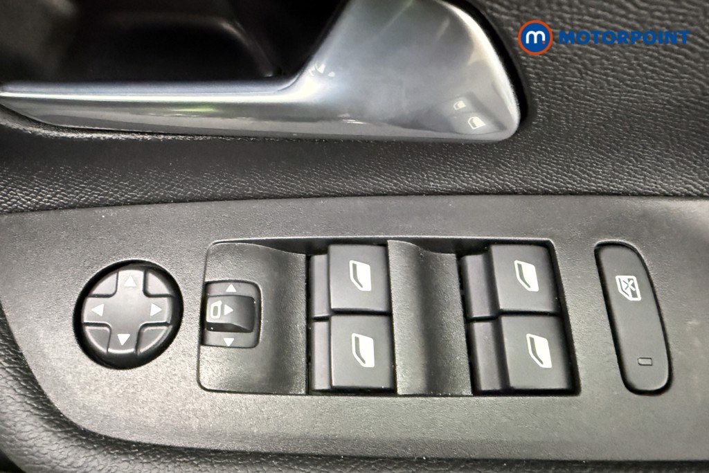 Used Vauxhall Mokka 2024 for sale - 77271848: Photo 27