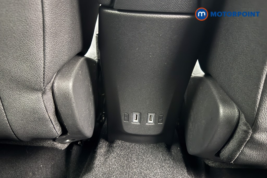 Used Vauxhall Mokka 2024 for sale - 77271848: Photo 28