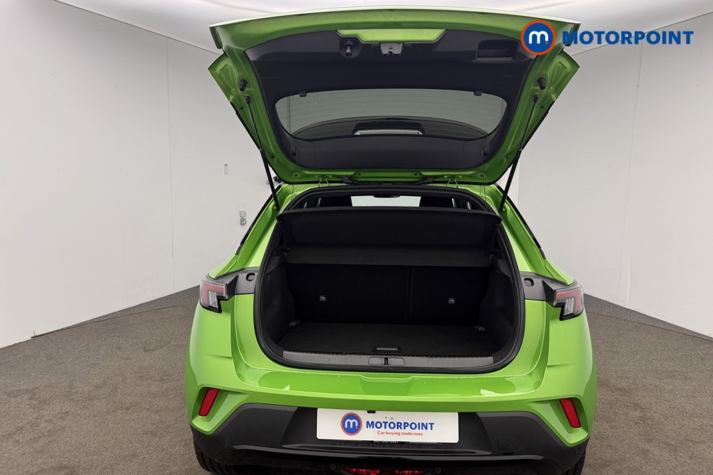 Used Vauxhall Mokka 2024 for sale - 77271848: Photo 29