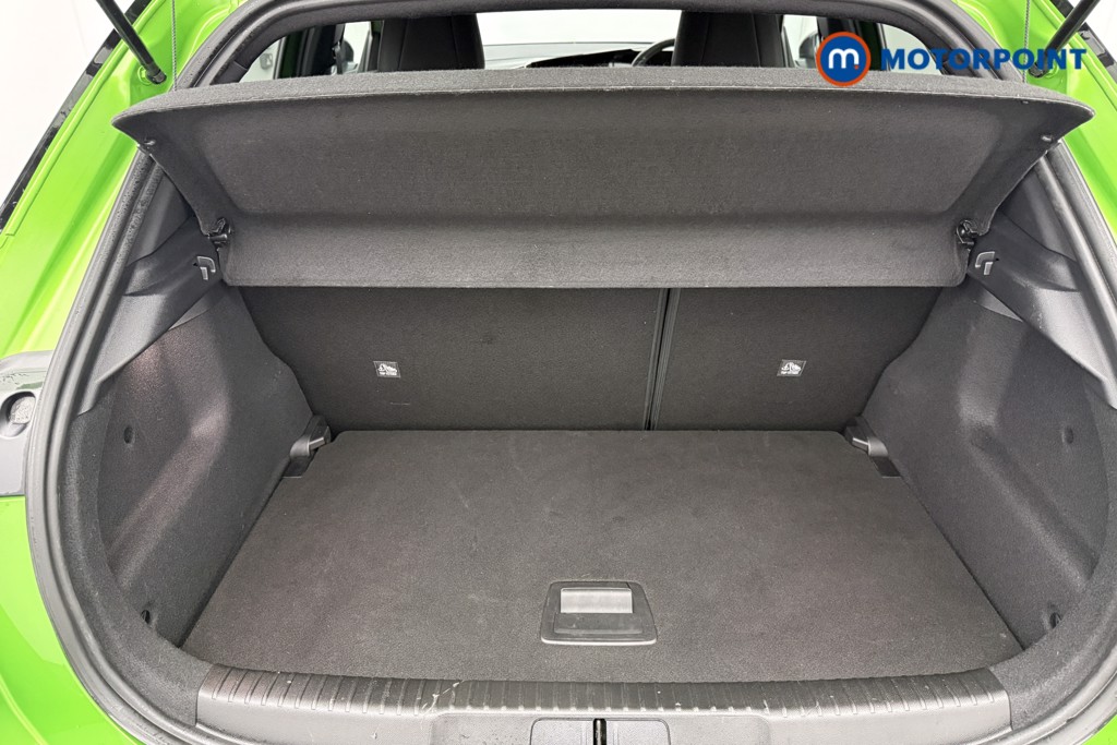 Used Vauxhall Mokka 2024 for sale - 77271848: Photo 30