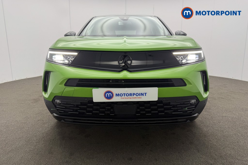 Used Vauxhall Mokka 2024 for sale - 77271848: Photo 31