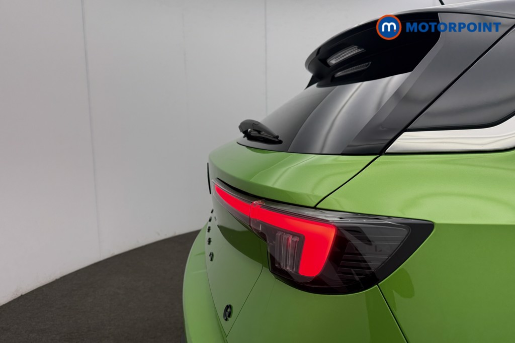 Used Vauxhall Mokka 2024 for sale - 77271848: Photo 34