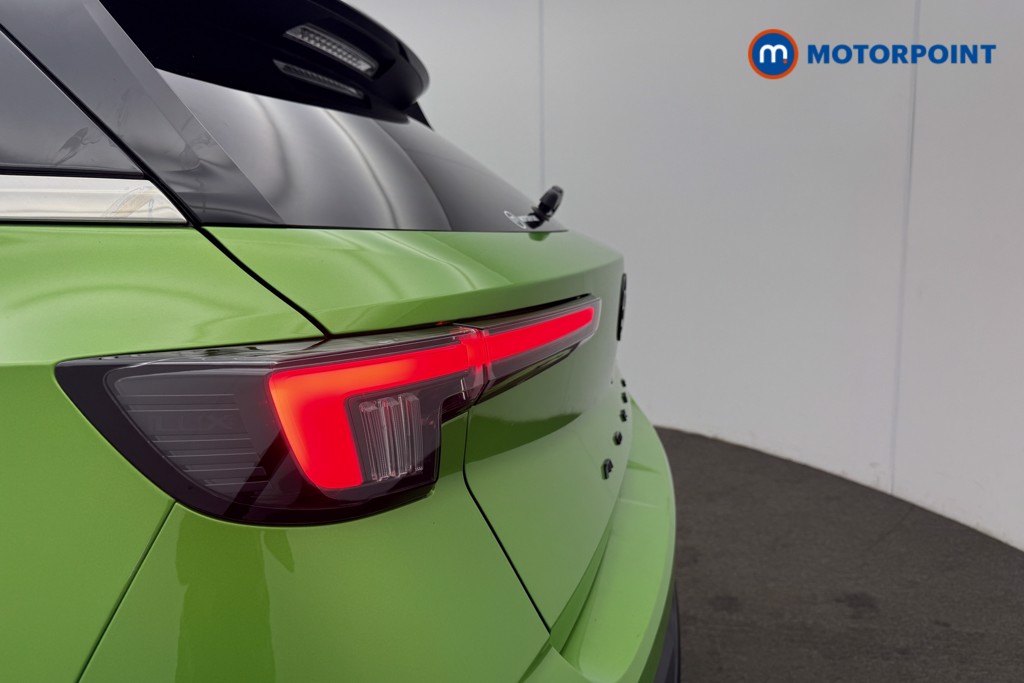 Used Vauxhall Mokka 2024 for sale - 77271848: Photo 35