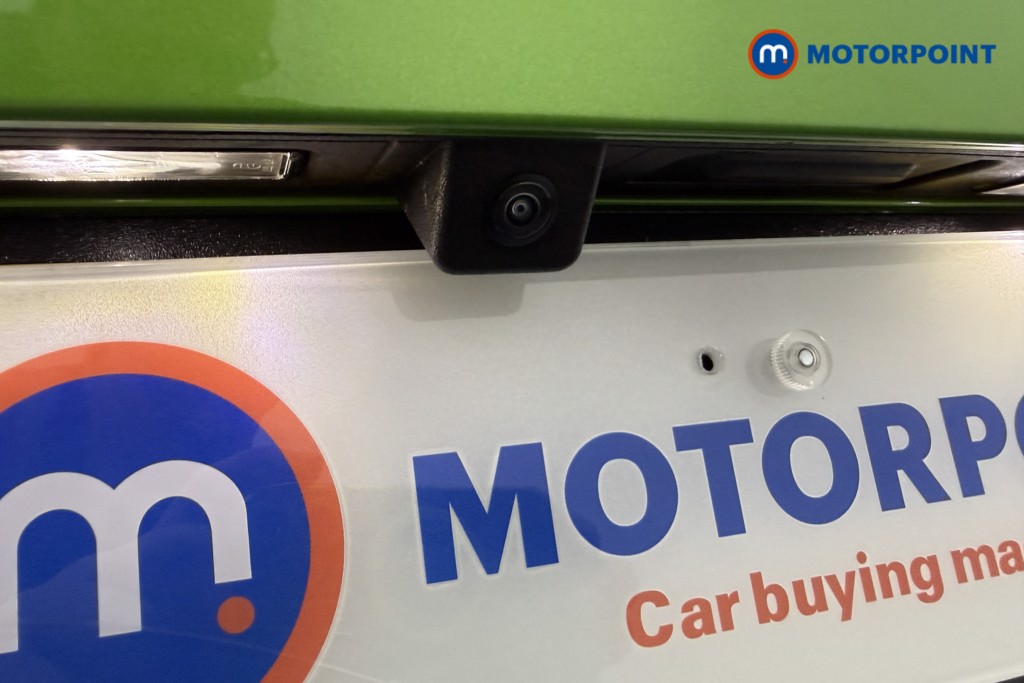 Used Vauxhall Mokka 2024 for sale - 77271848: Photo 36