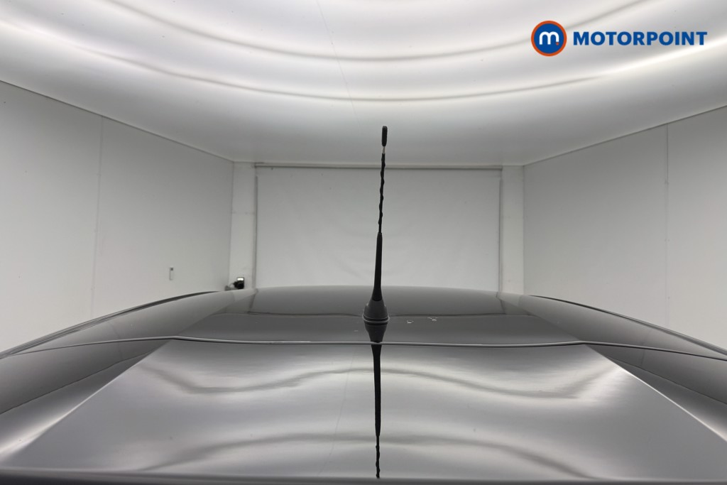 Used Vauxhall Mokka 2024 for sale - 77271848: Photo 37