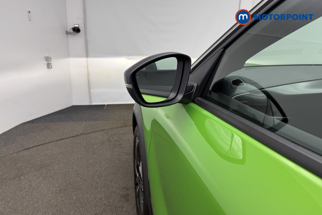 Used Vauxhall Mokka 2024 for sale - 77271848: Photo 38