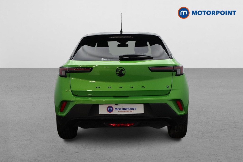 Used Vauxhall Mokka 2024 for sale - 77271848: Photo 6