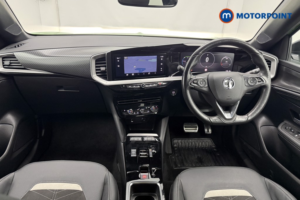 Used Vauxhall Mokka 2024 for sale - 77271848: Photo 9