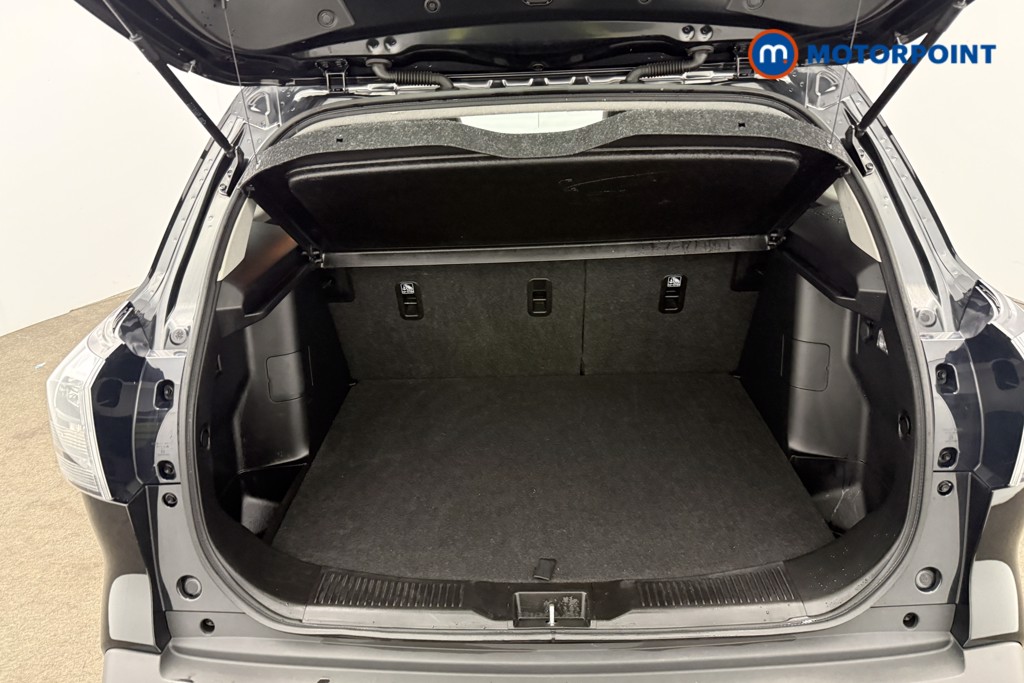 Used Suzuki SX4 S-Cross 2023 for sale - 77044237: Photo 16