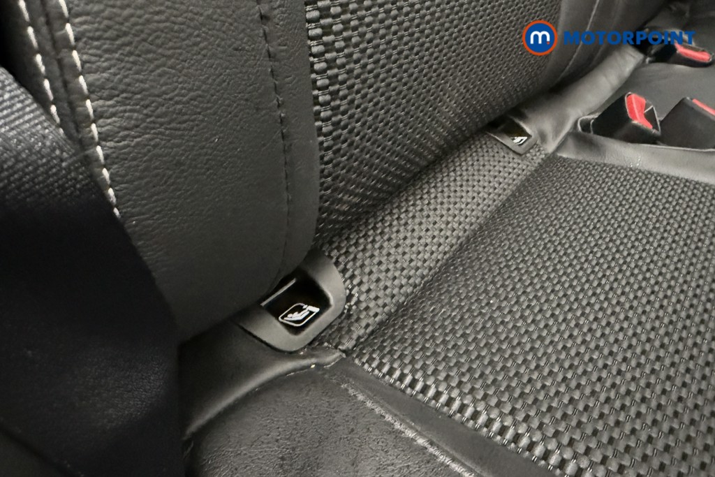 Used Suzuki SX4 S-Cross 2023 for sale - 77044237: Photo 21