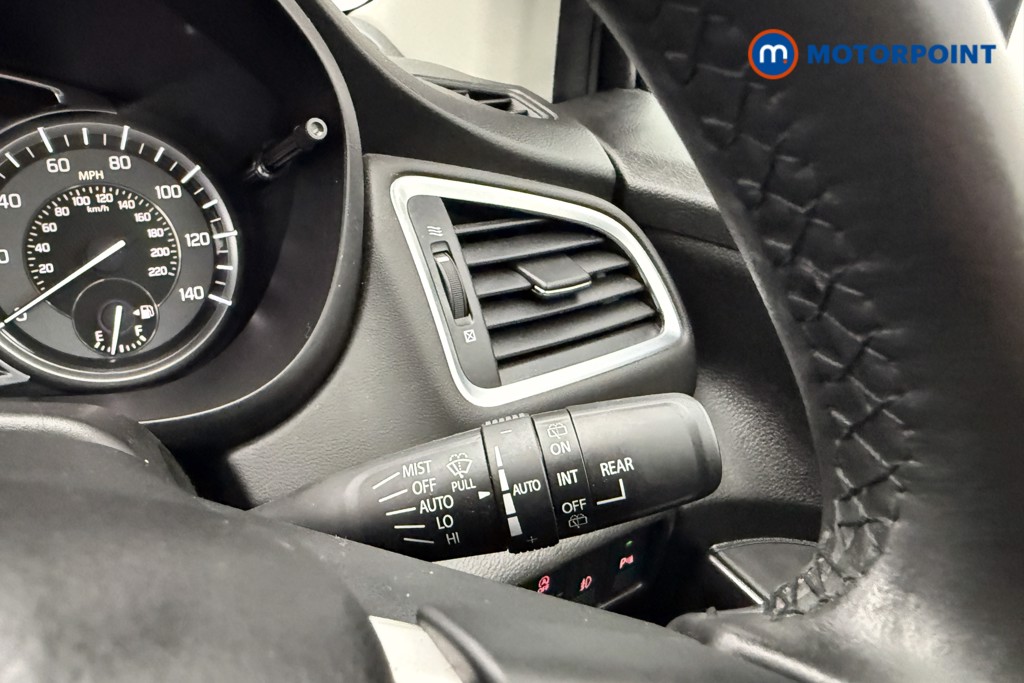 Used Suzuki SX4 S-Cross 2023 for sale - 77044237: Photo 35