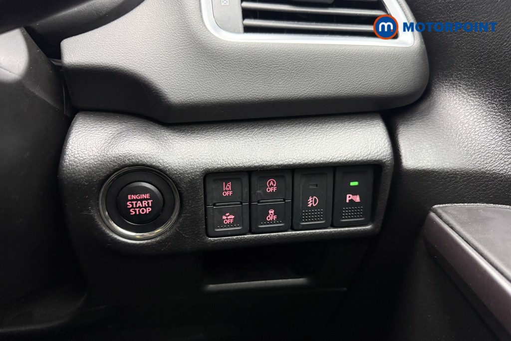 Used Suzuki SX4 S-Cross 2023 for sale - 77044237: Photo 36