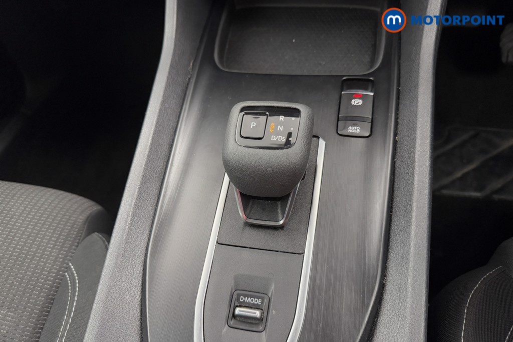 Used Nissan Qashqai 2023 for sale - 76178223: Photo 20