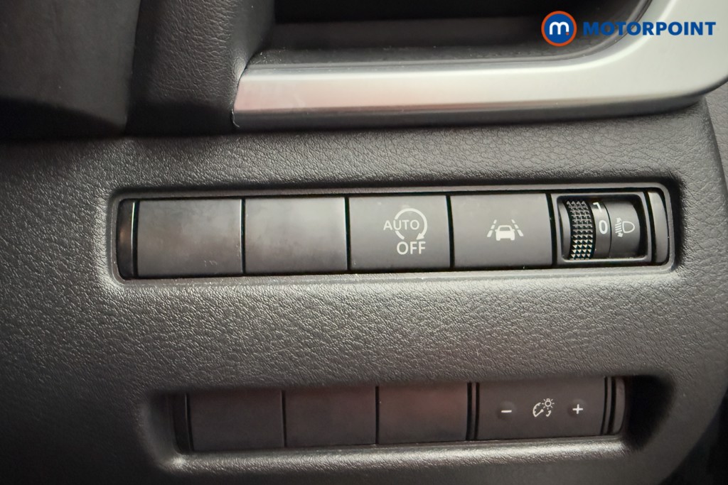 Used Nissan Qashqai 2023 for sale - 76178223: Photo 23
