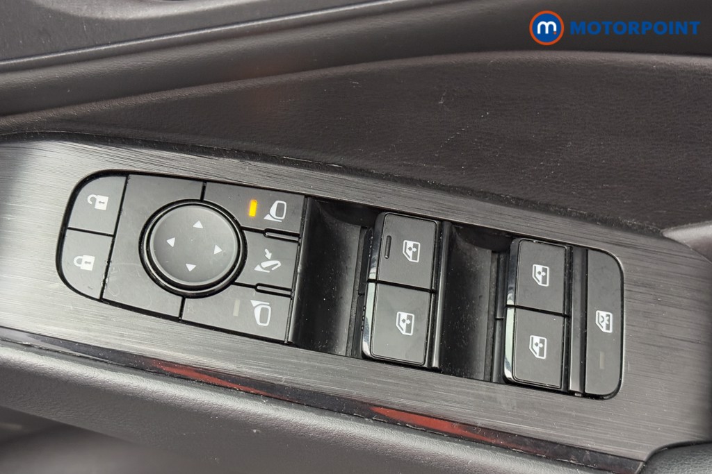 Used Nissan Qashqai 2023 for sale - 76178223: Photo 25