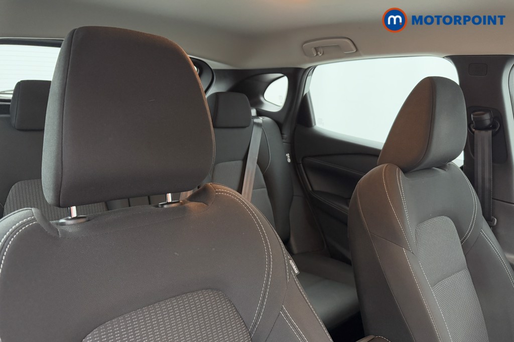 Used Nissan Qashqai 2023 for sale - 76178223: Photo 27