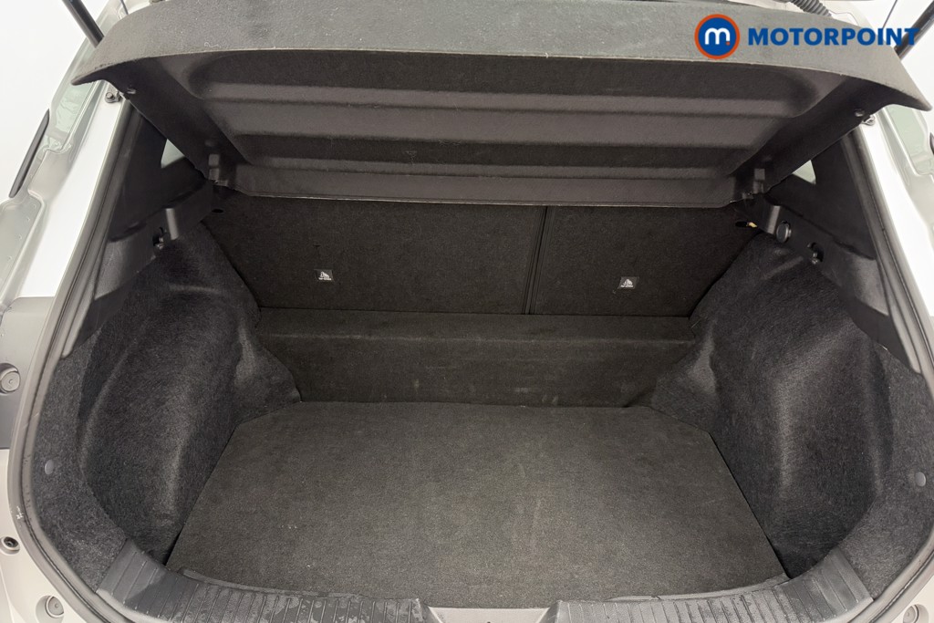 Used Nissan Qashqai 2023 for sale - 76178223: Photo 30