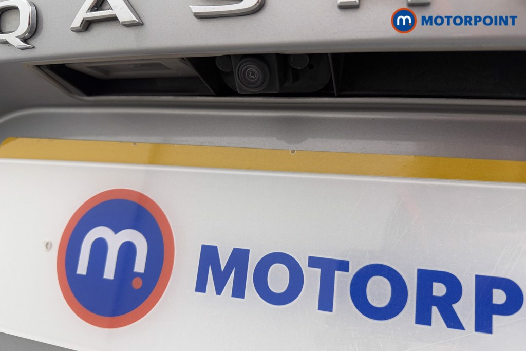 Used Nissan Qashqai 2023 for sale - 76178223: Photo 31