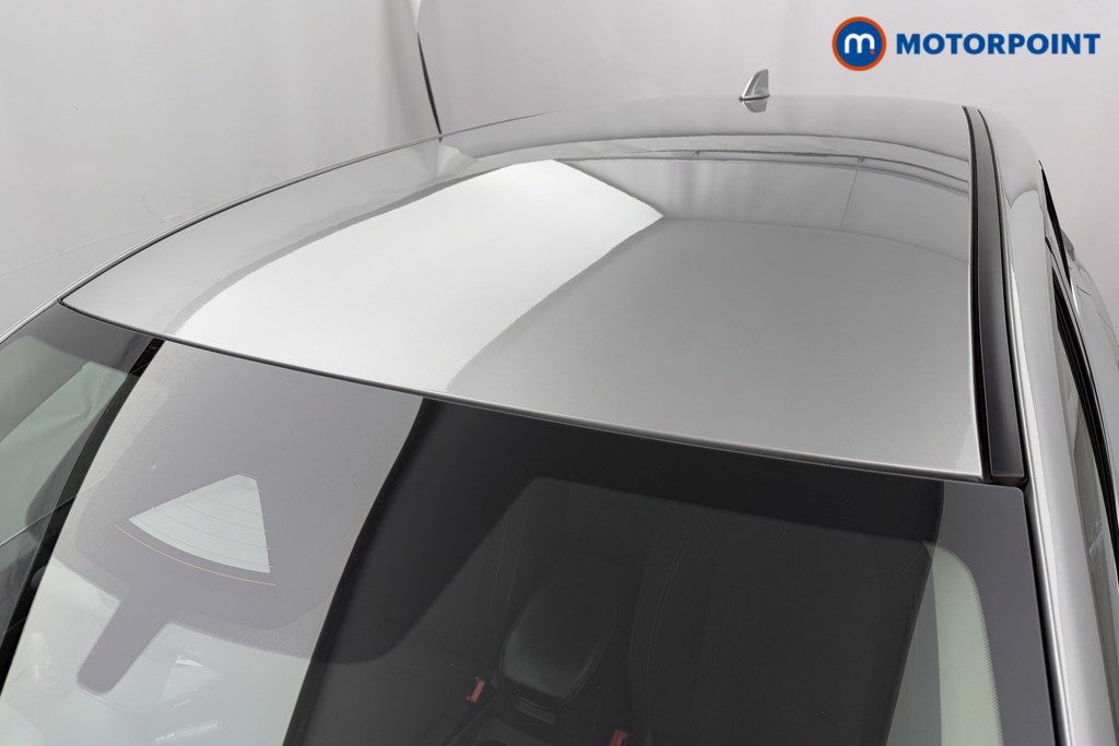 Used Nissan Qashqai 2023 for sale - 76178223: Photo 39