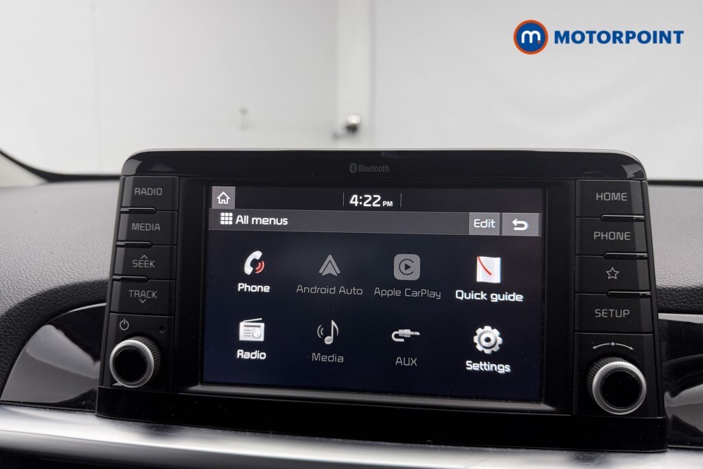 Used Kia Picanto 2020 for sale - 75973173: Photo 13