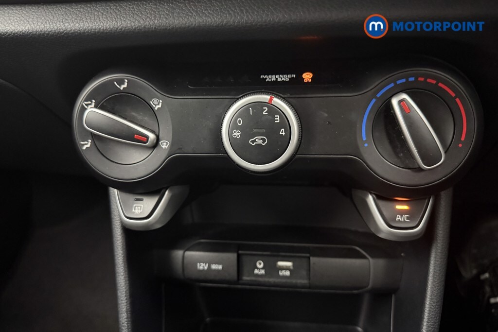 Used Kia Picanto 2020 for sale - 75973173: Photo 14