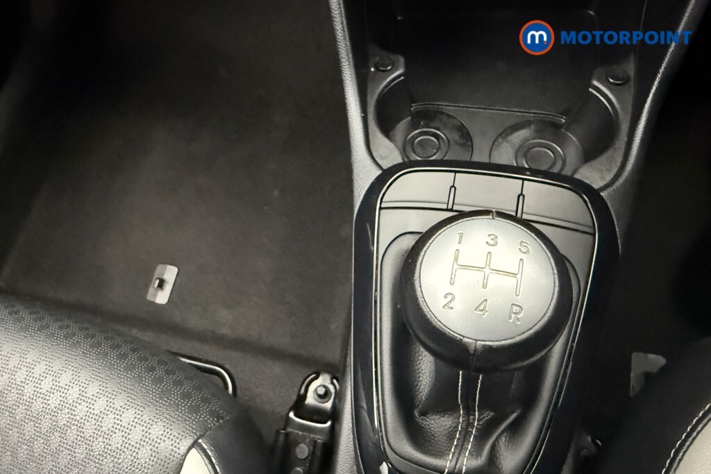 Used Kia Picanto 2020 for sale - 75973173: Photo 15